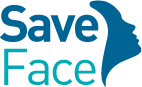 SaveFace